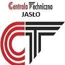 Centrala Techniczna. S.j. Elektronarzędzia, Spawalnictwo, Pneumatyka