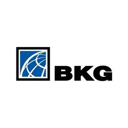 Bkg Polska. S.j. Grębosz r. i Wspólnicy