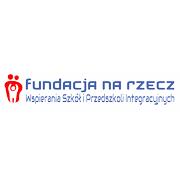Fundacja na Rzecz Wspierania Szkół i Przedszkoli Integracyjnych