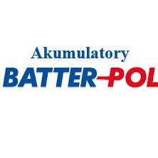 Batter-Pol