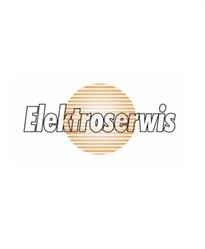 Elektroserwis - naprawa telefonów komórkowych Skup Sprzedaż Serwis