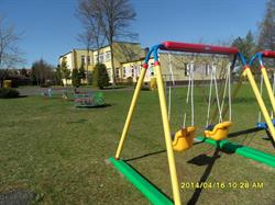Przedszkole