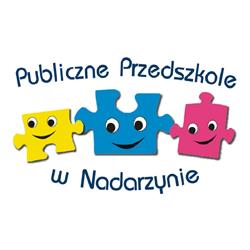 Przedszkole