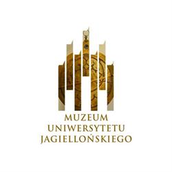 Collegium Maius. Muzeum Uniwersytetu Jagiellońskiego
