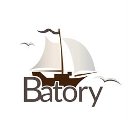 Batory