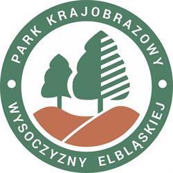 Park Krajobrazowy Wysoczyzny Elbląskiej