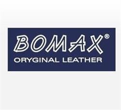 Bomax. Odzież Skórzana