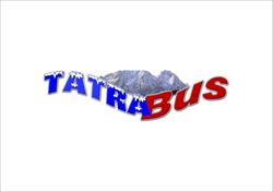 "tatra Bus"
