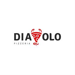 Diavolo. Pizzeria