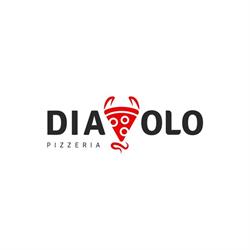 Diavolo. Pizzeria