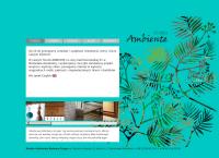 Ambiente Studio