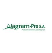 Jagram-Pro Sa. Producent Drewnianych Elementów Gięto - Klejonych