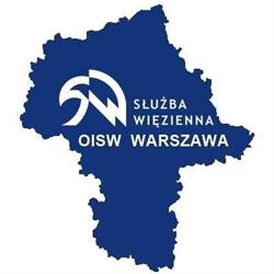 Okręgowy Inspektorat Służby Więziennej