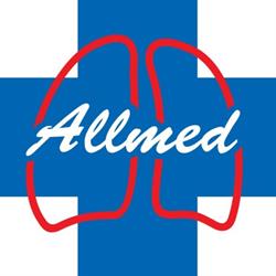 Allmed Sc. Nzoz