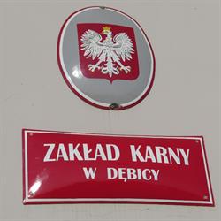 Zakład Karny