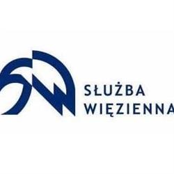 Zakład Karny