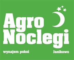 Agro-Noclegi