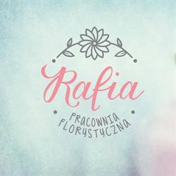Rafia. Pracownia Florystyczna
