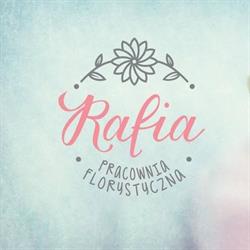 Rafia. Pracownia Florystyczna