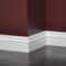 listwa-biala-MDF