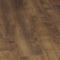 Bialy-dab-BERRY-FLOOR