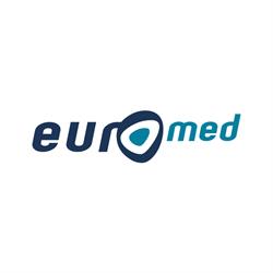 Euromed Optyk