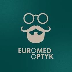 Euromed Optyk