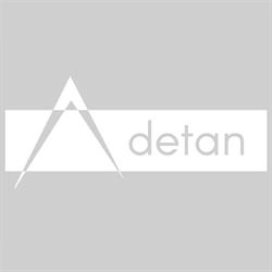 Detan. Sp. Z O.o.