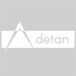 Detan. Sp. Z O.o.