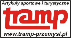 Tramp