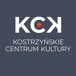 Kostrzyńskie Centrum Kultury