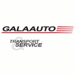 Galaauto