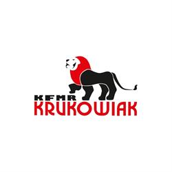 Krukowiak - Kujawska Fabryka Maszyn Rolniczych Sp. z o.o.