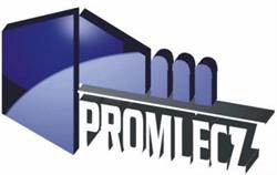 Promlecz. Sp. z o.o.