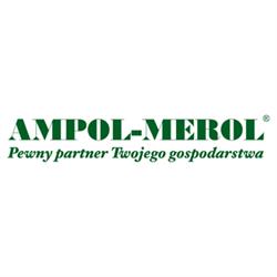 Ampol-Merol