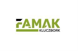 Famak Sa. Fabryka Maszyn i Urządzeń
