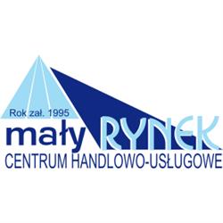 Mały Rynek. Sp. Z O.o.