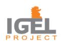 Igel Project