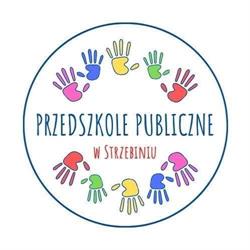 Przedszkole