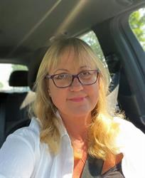 Gabinet Endokrynologiczny Dr n.med. Teresa Żak