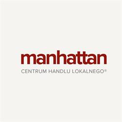 Manhattan