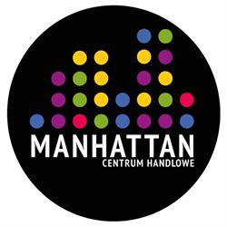 Manhattan