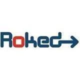Roked