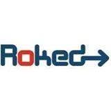Roked