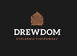 DREWDOM Piotrowski - Meble i kuchnie na wymiar, Schody drewniane - Stargard
