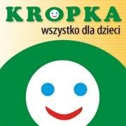 Kropka. FH. Sobolewska E.
