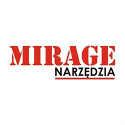 Biuro Usługowo-Handlowe Mirage