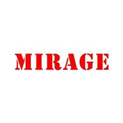 Biuro Usługowo-Handlowe Mirage