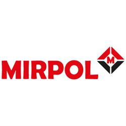 Mirpol. PPHU. Ledwoń G.
