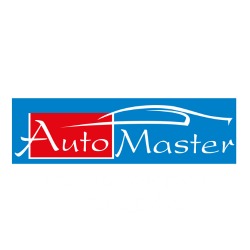 AUTO-MASTER Stacja Kontroli Pojazdów